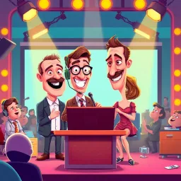 Reality Rewind - Text-based game