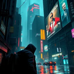 Data Heist: The Modem Chronicles - Text-based game