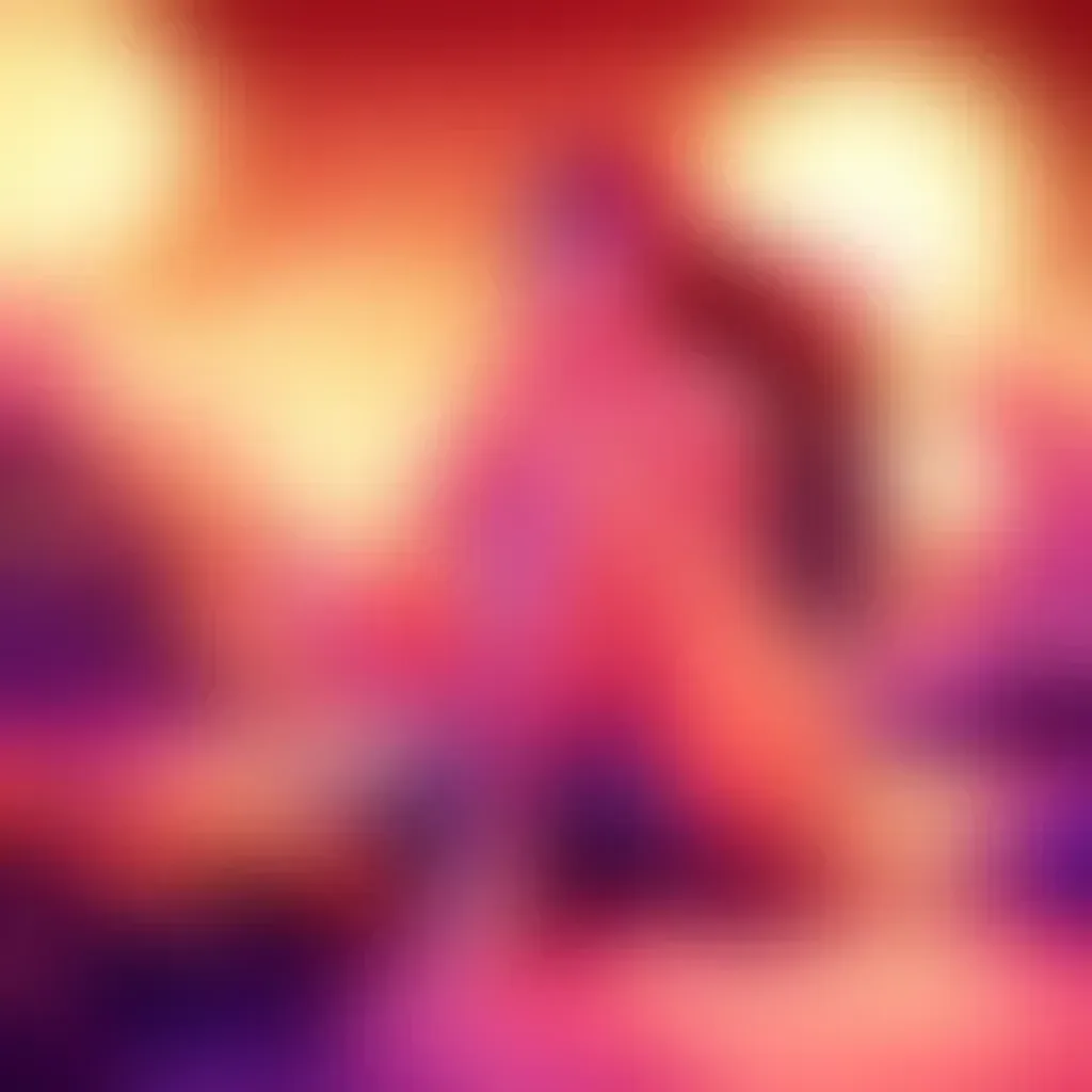 Fantasy Seduction Online