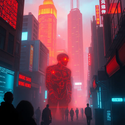 Codebreaker's Dilemma - Text-based game