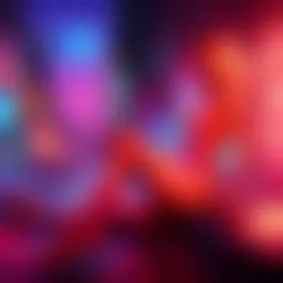 Seduction Simulator - Text-based game