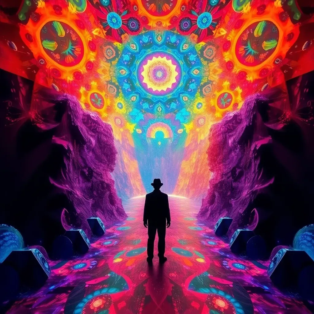 Spectrum Wars: Which Dimension Is It Anyway?