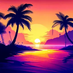 XXXtasy Island - Text-based game