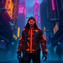Cloud Heist: The Data Breach Dilemma - Text-based game