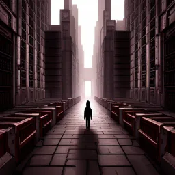Mind Meld: The Convergence - Text-based game
