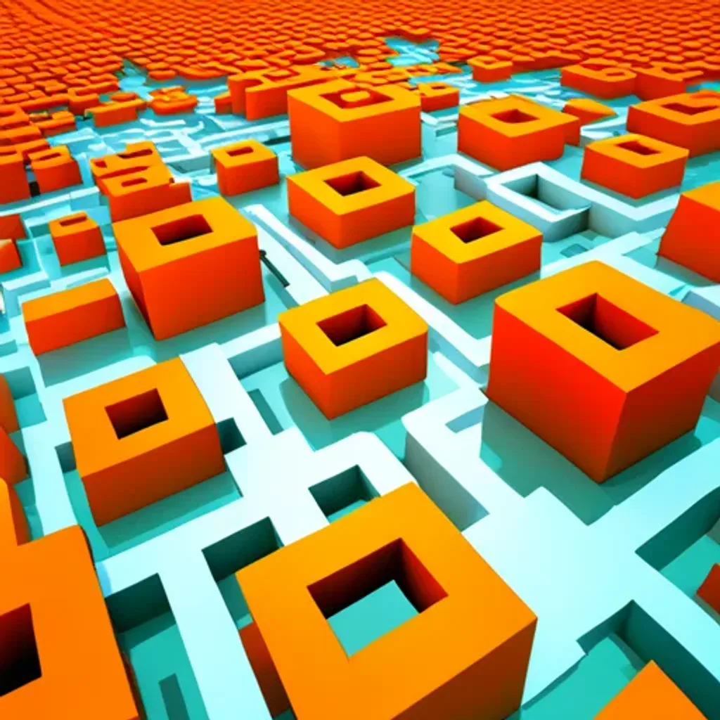 Quantum Transition Paths