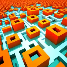 Quantum Transition Paths - Text-based game