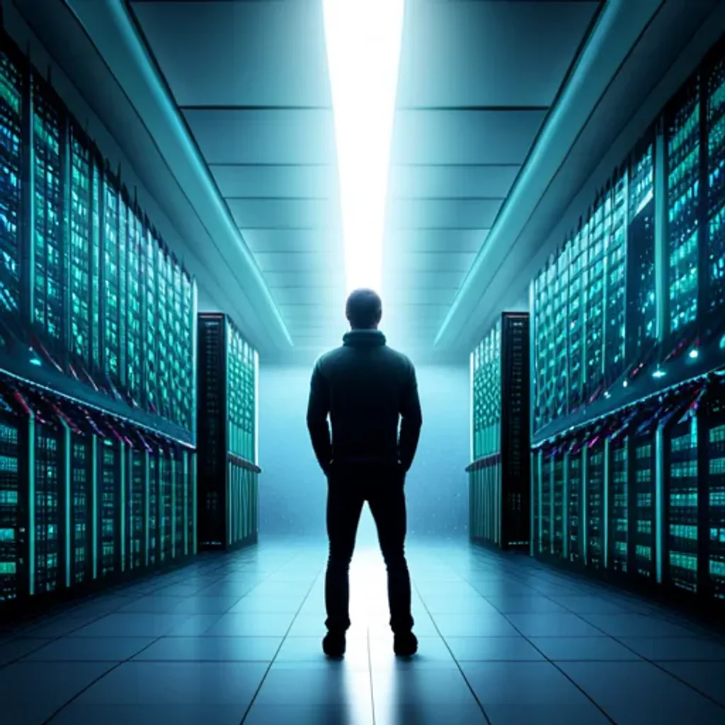 Data Defender
