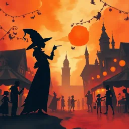 Whose Shadow Is It Anyway? - Text-based game