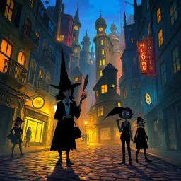 Shadowplay: Whose Shadow Is It Anyway? - Text-based game
