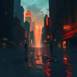 Whose Shadow Am I? - Text-based game
