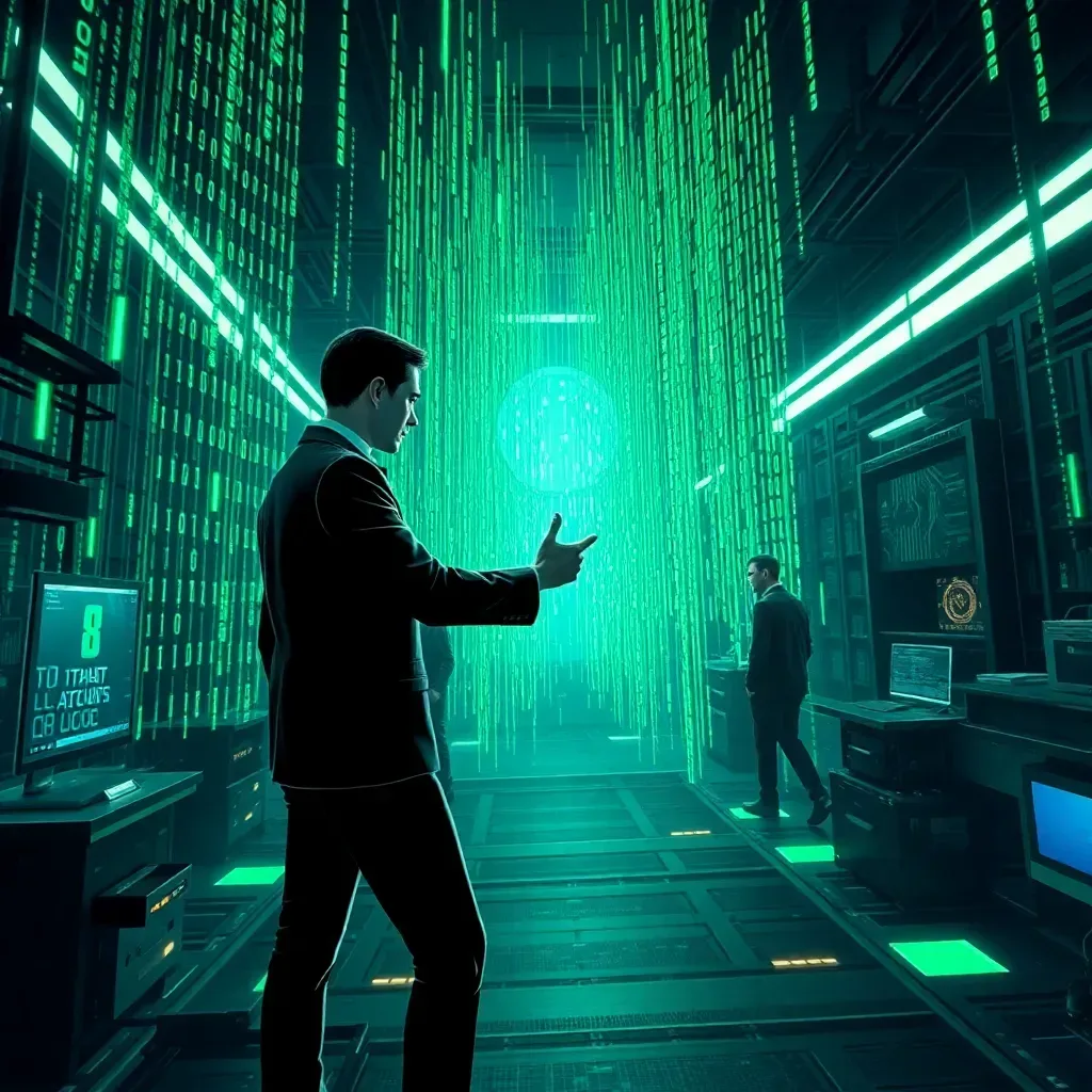Matrix Maverick: The Fast Kernel Chronicles