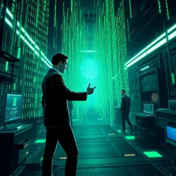 Matrix Maverick: The Fast Kernel Chronicles