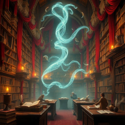 Questception: Whose Adventure Is It Anyway? - Text-based game