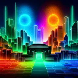 DBRX Challenge - Text-based game