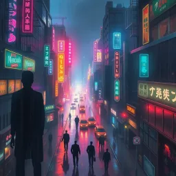 Whose Shadows Are These? - Text-based game