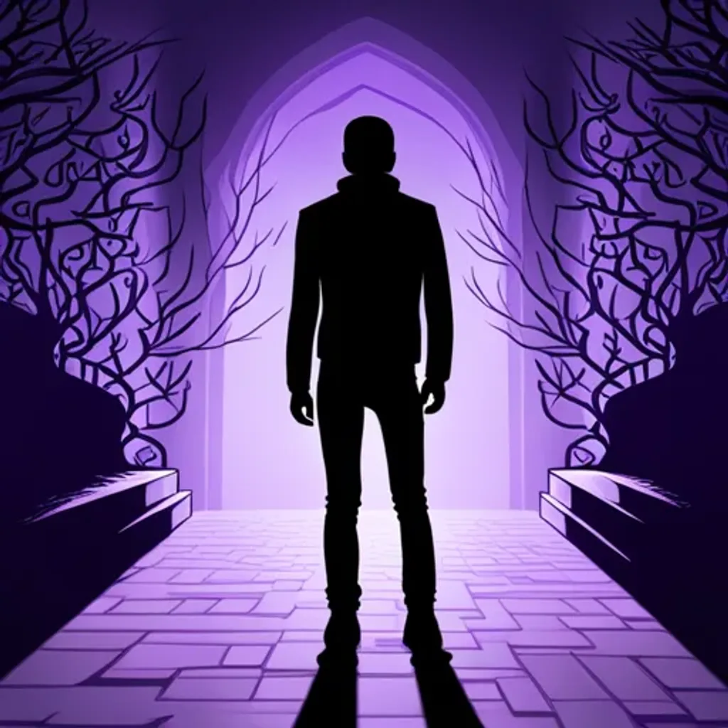 Soulbound