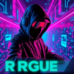PixelPurge