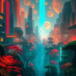 Spectrum Wars: Which Dimension Is It Anyway? - Text-based game