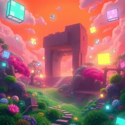 Pixel Portal: Photographic Adventures - Text-based game