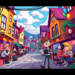Whose Secret Is It Anyway? - Text-based game