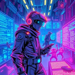 DBRX: MoE Mayhem