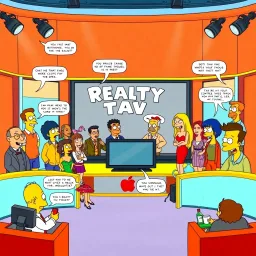 Whose Prize Is It Anyway? - Text-based game