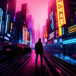 Viral Hacker Chronicles - Text-based game