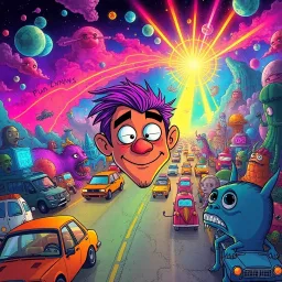 Spectrum Wars: Which Dimension Is It, Anyway?