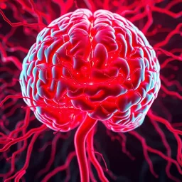 Mind Matter Connection