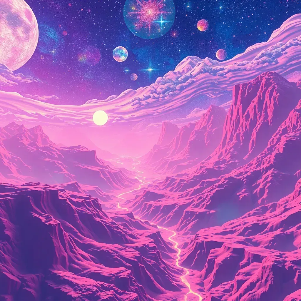 Gaussian Odyssey