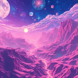 Gaussian Odyssey