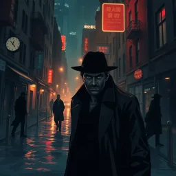 Shadowplay: Whose Shadow Is It Anyway? - Text-based game