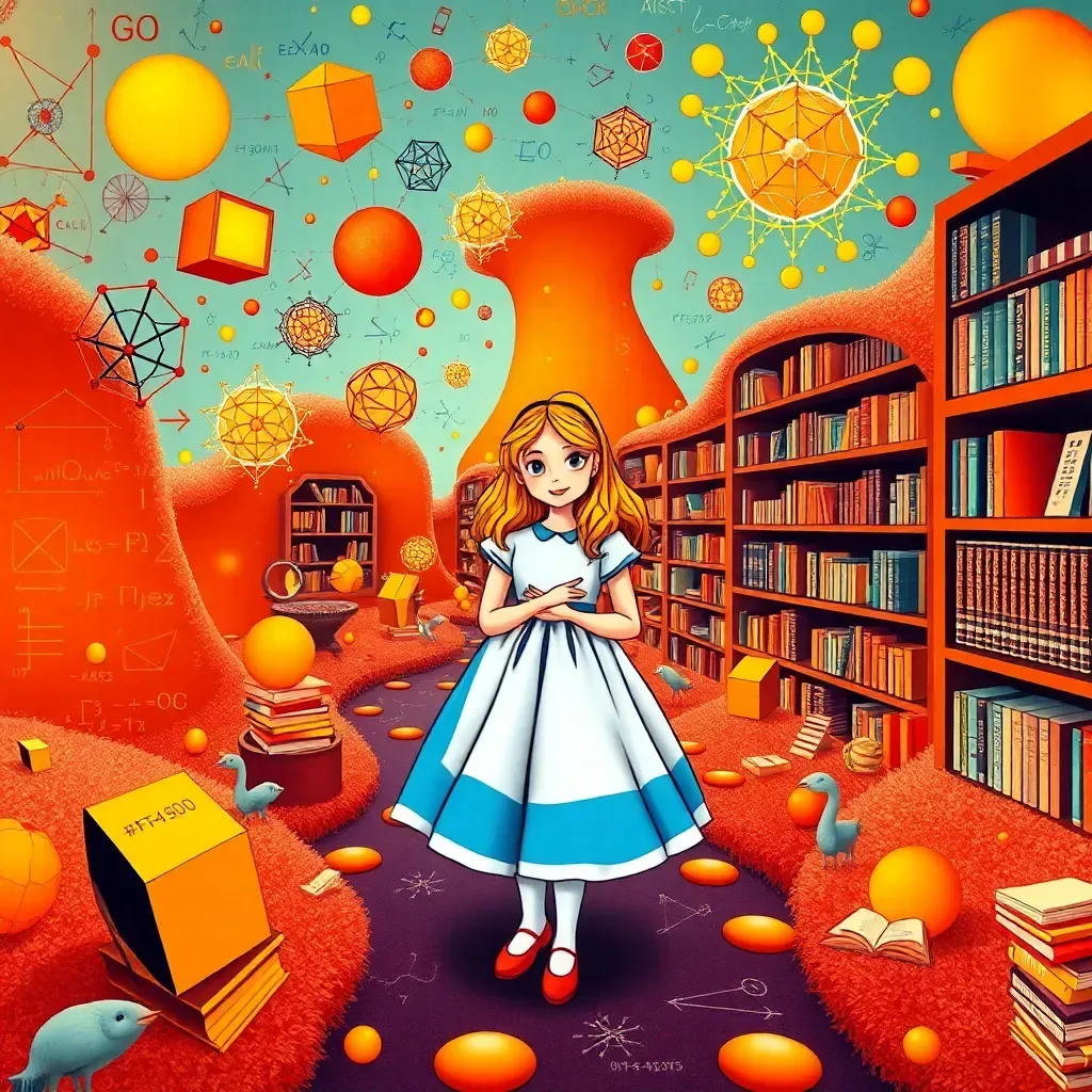Differentiable Wonderland