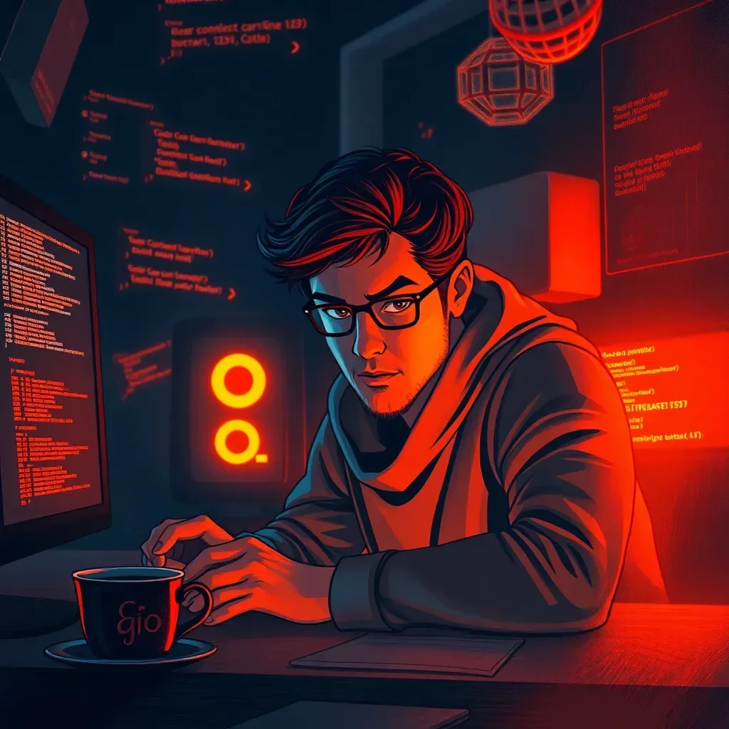 Code Quest: The FIPS 140-2 Adventure