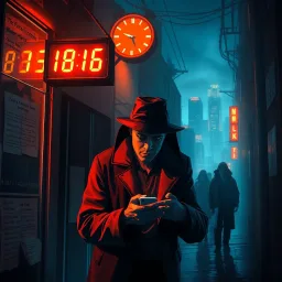 Rogue Texts - Text-based game