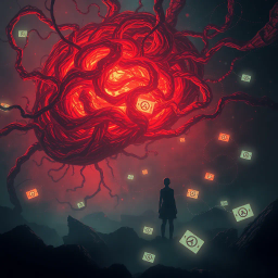 Mindscape: Inception or Confusion? - Text-based game