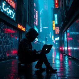 run0 Revolution - Text-based game
