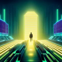 sys0quiz: The Polkit Protocol - Text-based game