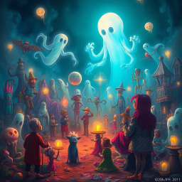 Whose Heart Is It Anyway? - Text-based game