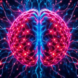 Synaptic Symphony
