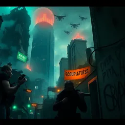 Capital Conundrum - Text-based game
