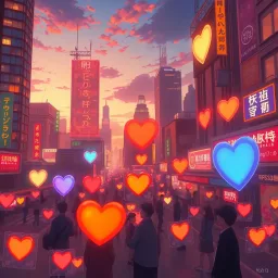 Whose Heart Is It, Anyway? - Text-based game