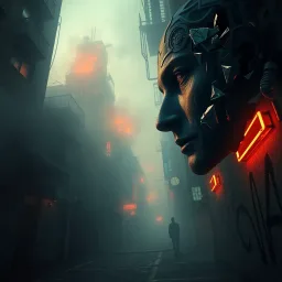 Mind Meld: Whose Head Is In The Game? - Text-based game