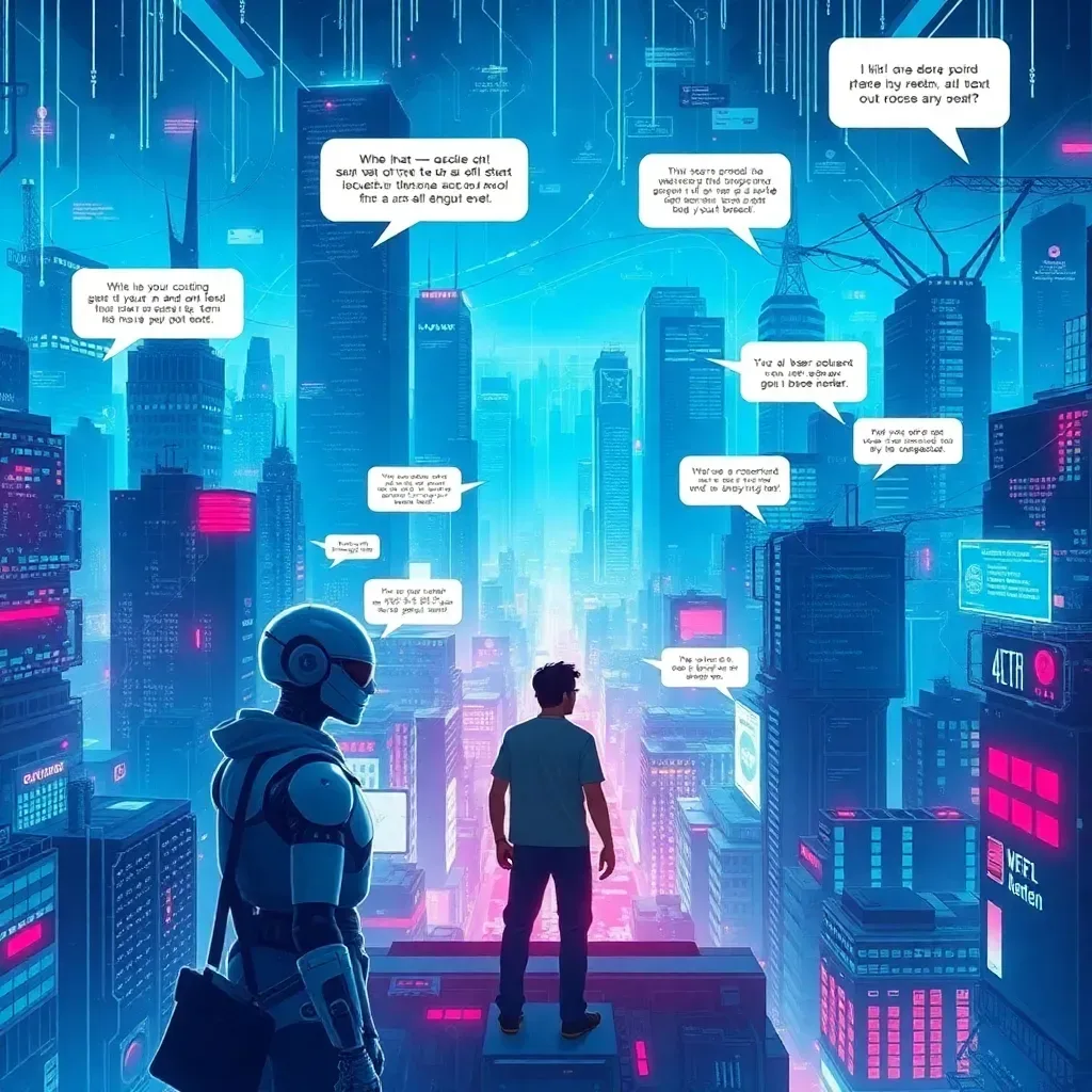 Code Swap Chronicles: Whose Hello Is It, Anyway?