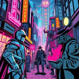 Whose Tale Is It Anyway? - Text-based game