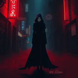 Shadowplay: Whose Shadow Is It Anyway? - Text-based game