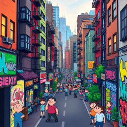 Hello, Whose Hello Is It Anyway? - Text-based game