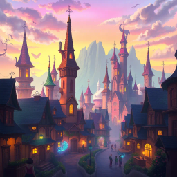 Whose Echo Is It Anyway? - Text-based game