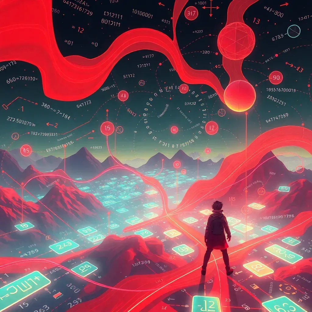 Binary Rotation Quest